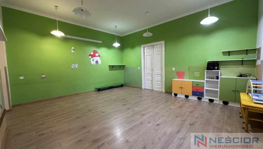 Commercial space Rent Siedlce Jana Kilińskiego