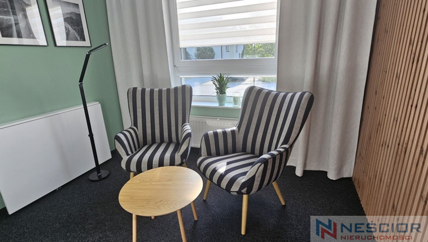 Room Rent Siedlce