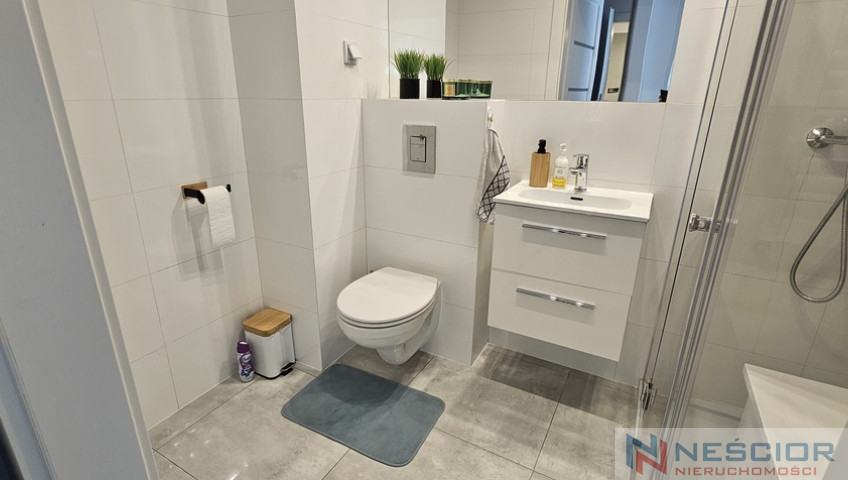 Room Rent Siedlce