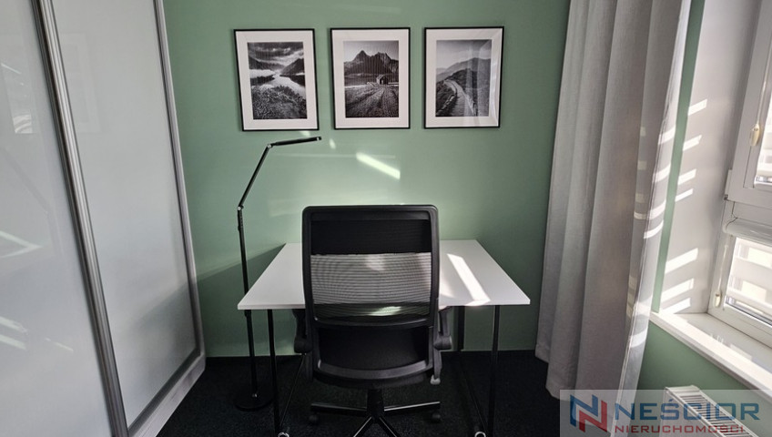 Room Rent Siedlce