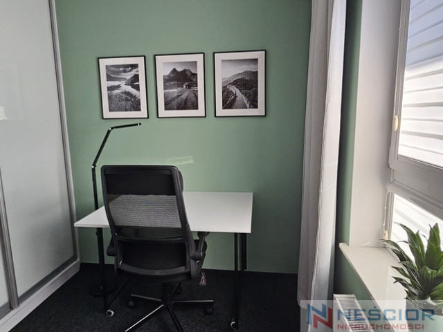 Room Rent Siedlce