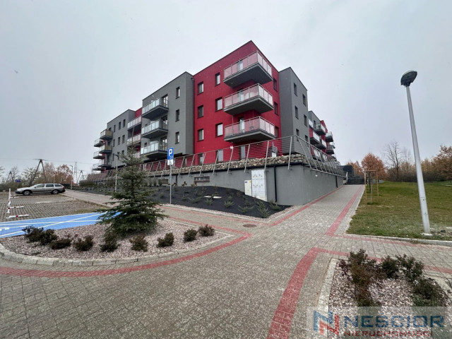 Apartment Sale Siedlce Spokojna