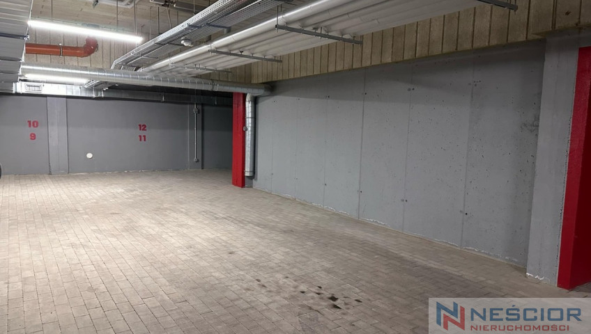 Квартира Продажа Siedlce Spokojna