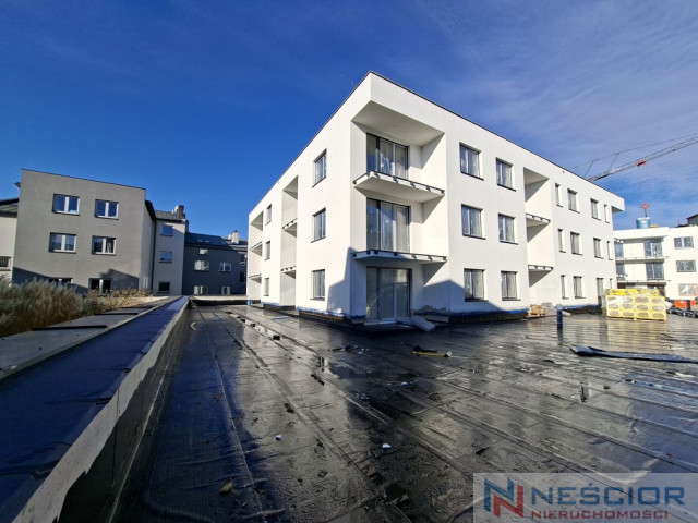 Apartment Sale Siedlce