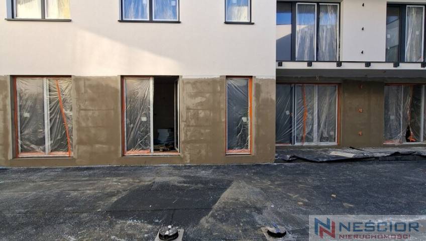 Mieszkanie Sprzedaż Siedlce