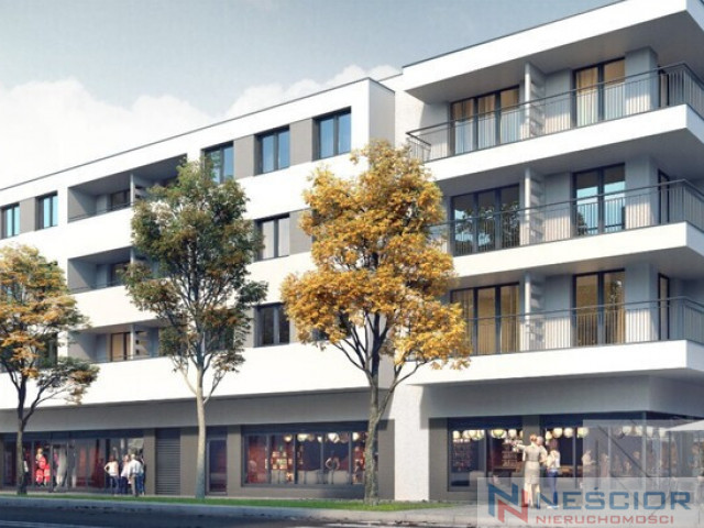Apartment Sale Siedlce