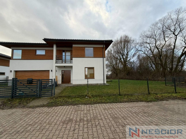 House Sale Siedlce Zachodnia
