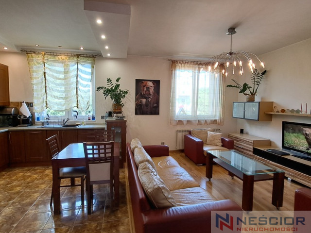 Apartment Sale Siedlce 3 Maja