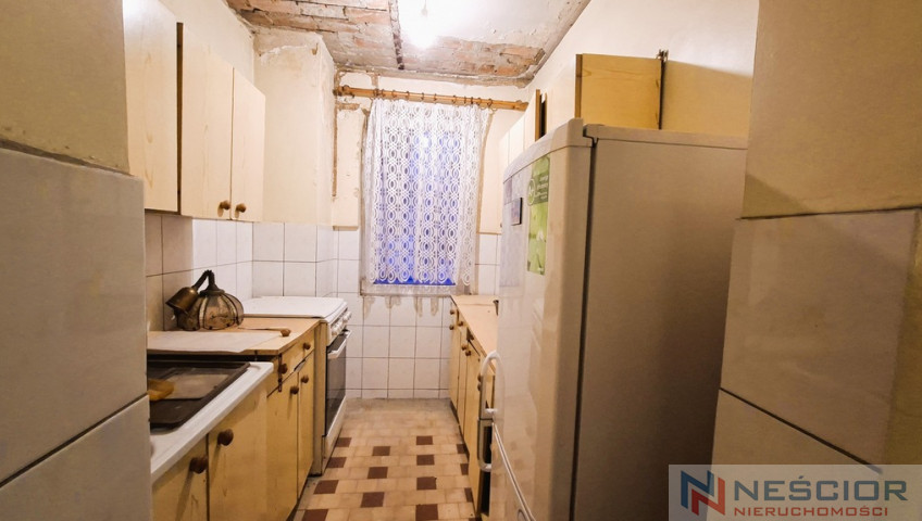 Dom Sprzedaż Barcząca Ballady