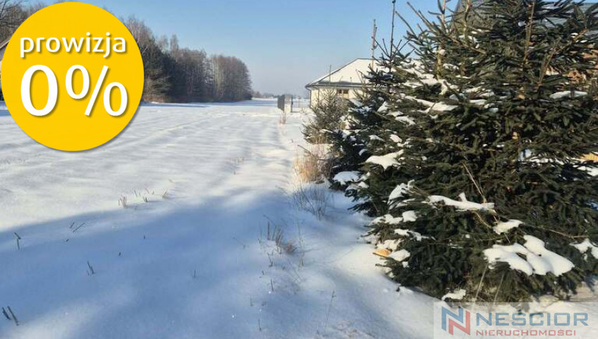 Plot Sale Sulbiny