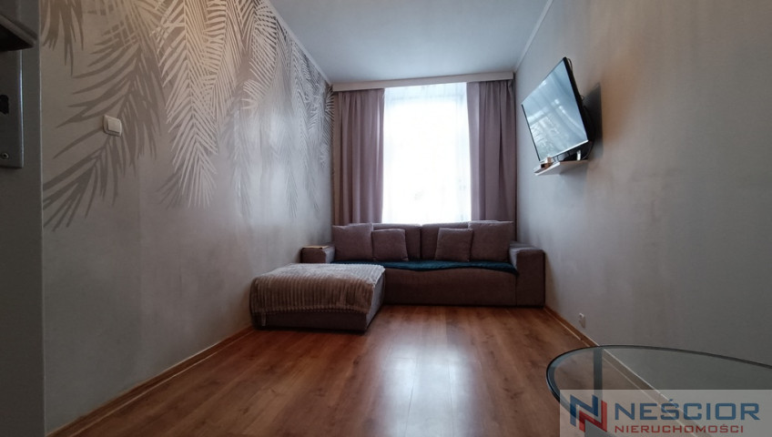 Apartment Sale Siedlce Henryka Sienkiewicza