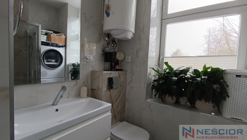 Apartment Sale Siedlce Henryka Sienkiewicza