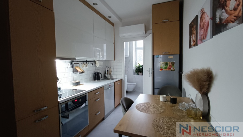 Apartment Sale Siedlce Henryka Sienkiewicza