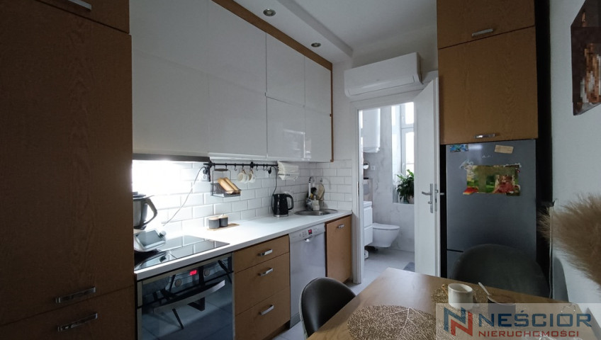 Apartment Sale Siedlce Henryka Sienkiewicza