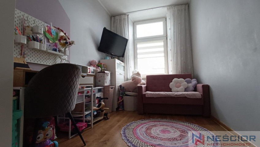 Apartment Sale Siedlce Henryka Sienkiewicza
