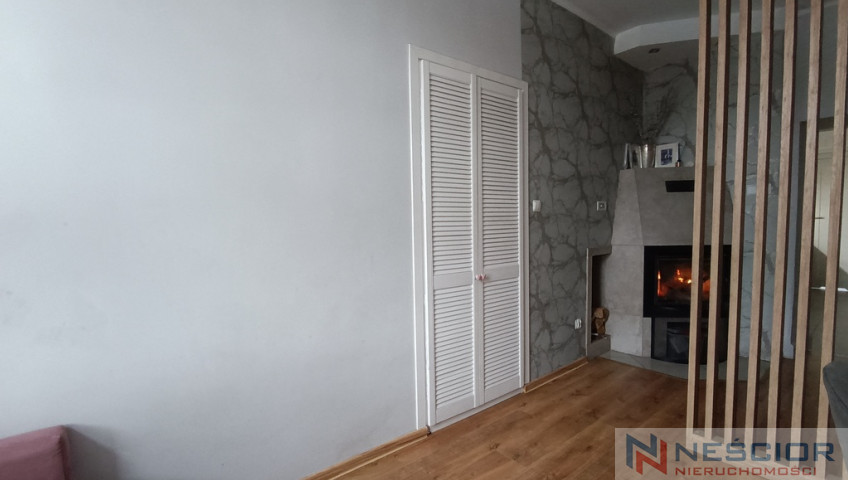 Apartment Sale Siedlce Henryka Sienkiewicza