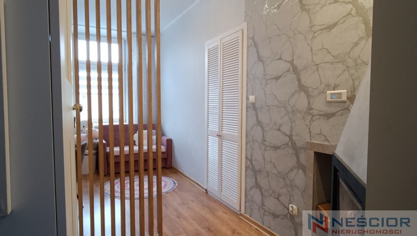 Apartment Sale Siedlce Henryka Sienkiewicza