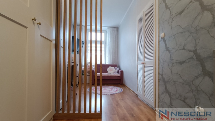 Apartment Sale Siedlce Henryka Sienkiewicza