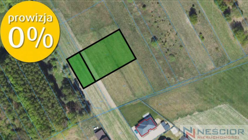 Plot Sale Sulbiny
