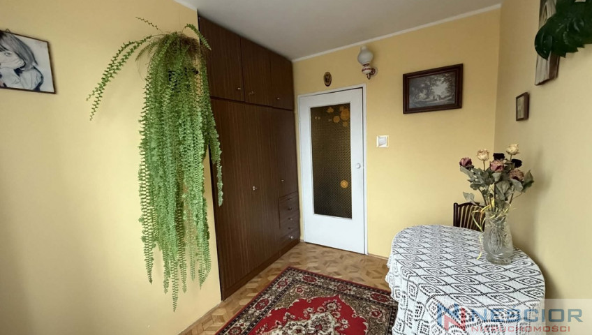 Apartment Sale Siedlce Stefana Batorego