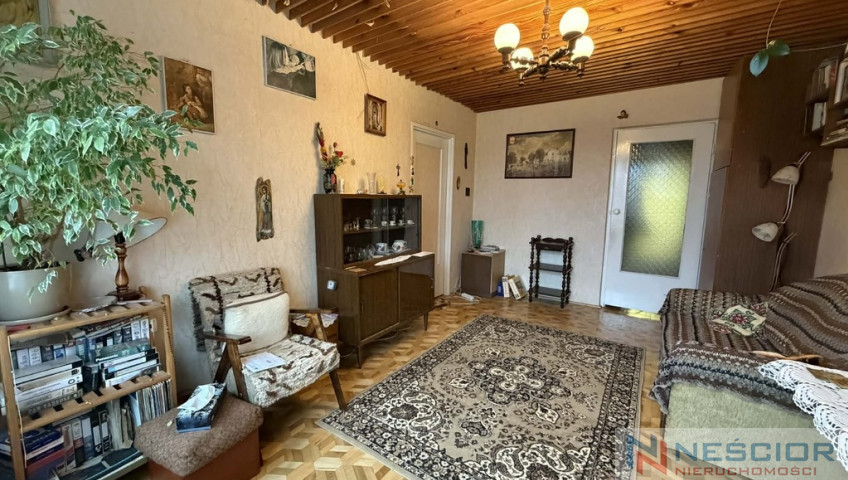 Apartment Sale Siedlce Stefana Batorego