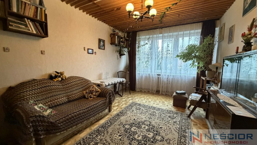 Apartment Sale Siedlce Stefana Batorego