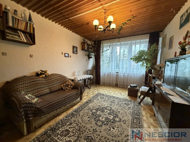 Mieszkanie Sprzedaż Siedlce Stefana Batorego