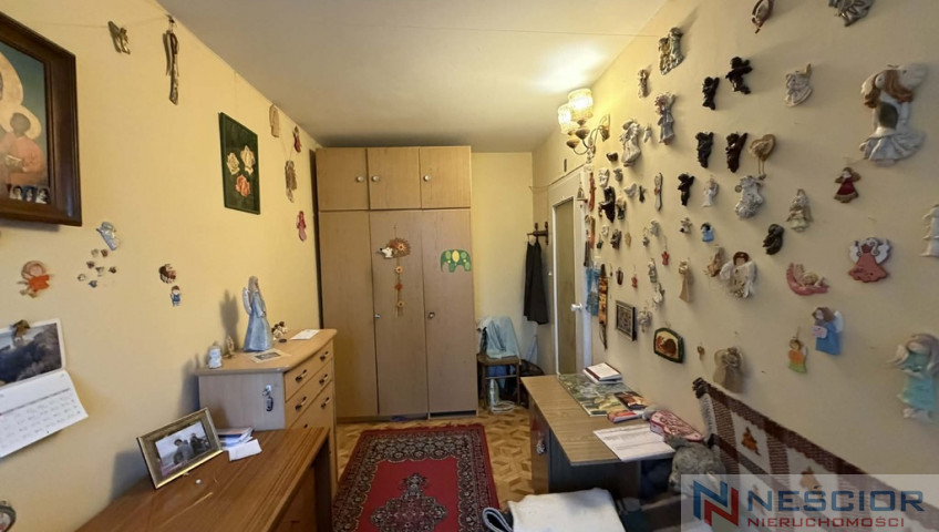 Apartment Sale Siedlce Stefana Batorego