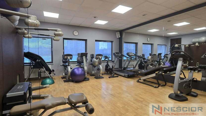 Commercial space Rent Siedlce Młynarska