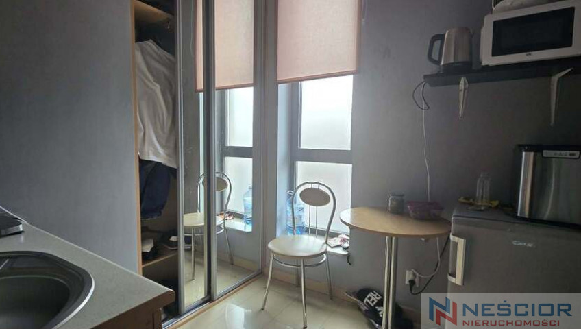 Commercial space Rent Siedlce Młynarska