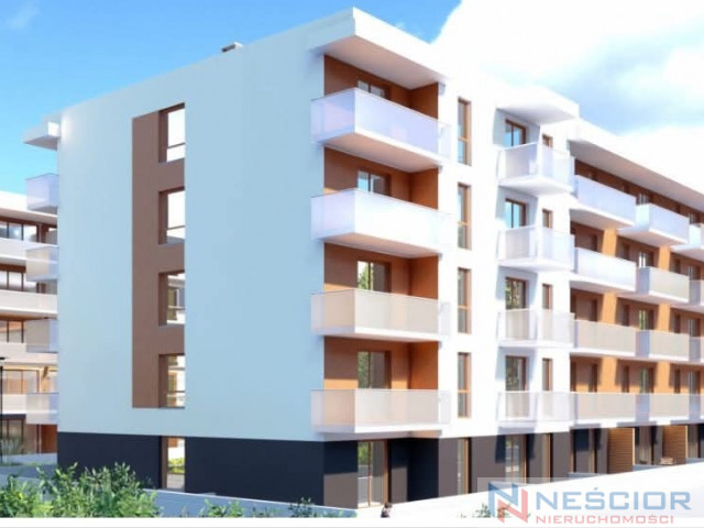 Apartment Sale Siedlce