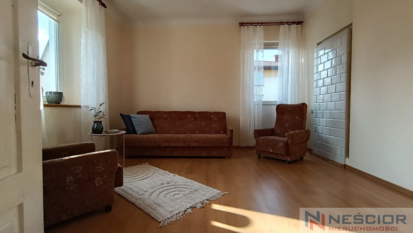 Квартира Продажа Siedlce Generała Józefa Bema