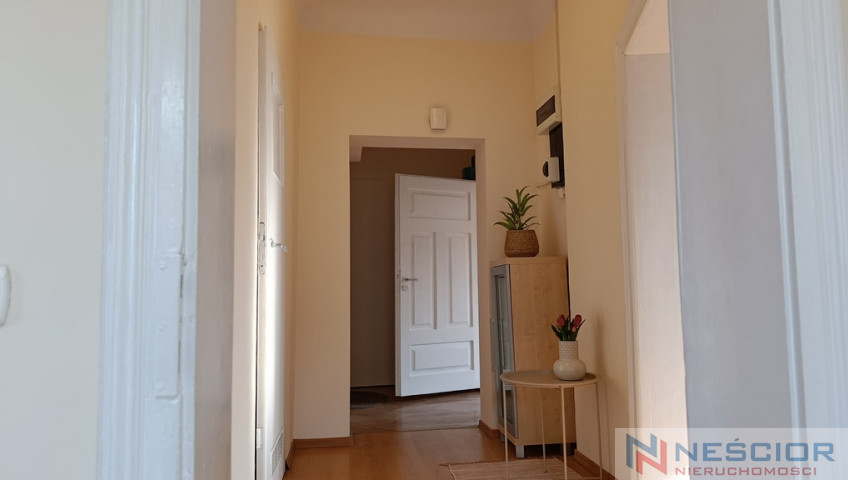 Квартира Продажа Siedlce Generała Józefa Bema