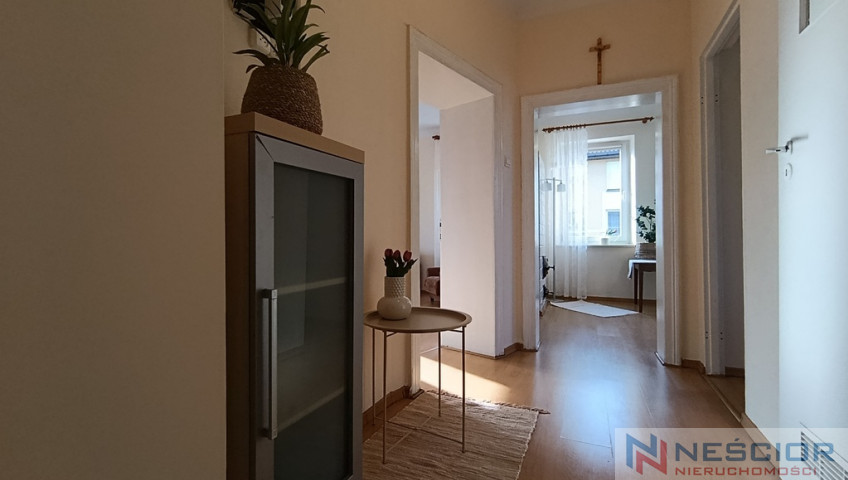 Квартира Продажа Siedlce Generała Józefa Bema