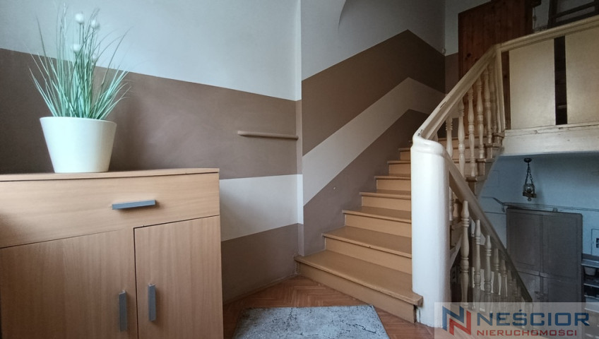 Квартира Продажа Siedlce Generała Józefa Bema
