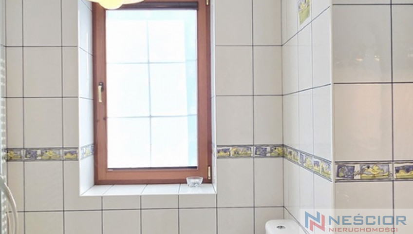 Dom Sprzedaż Siedlce Fizylierów