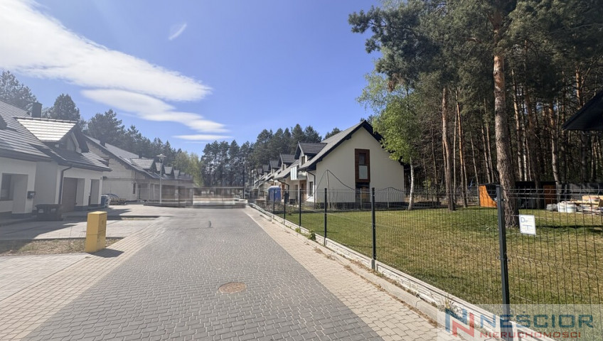 Dom Sprzedaż Siedlce