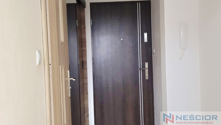 Квартира Продажа Siedlce 11 Listopada