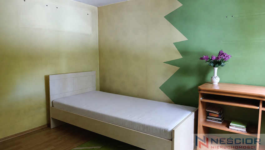 Дом Продажа Siedlce