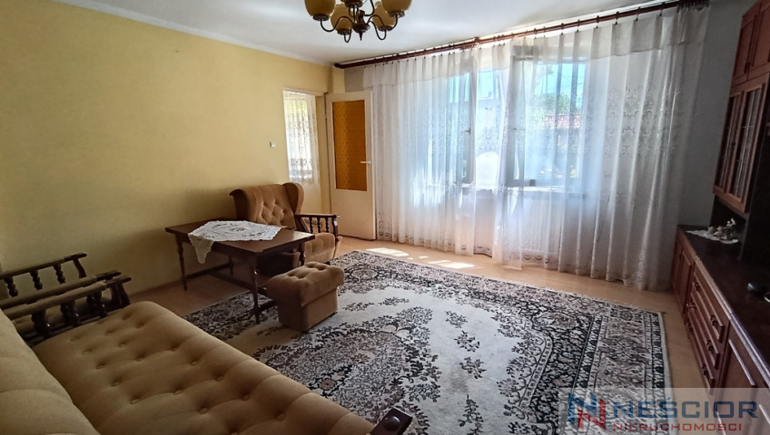 Дом Продажа Siedlce