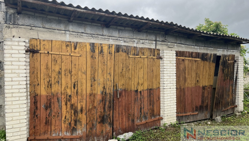Dom Sprzedaż Pruszyn Dolina Liwca