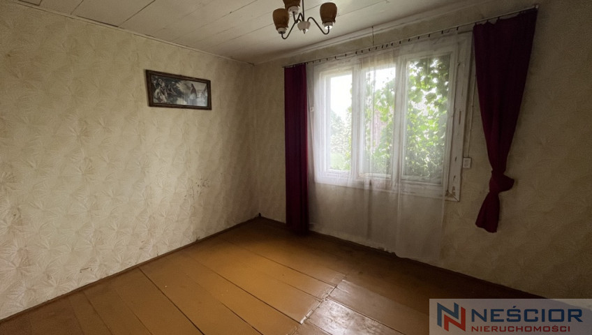 Dom Sprzedaż Pruszyn Dolina Liwca