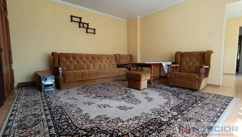 Дом Продажа Siedlce