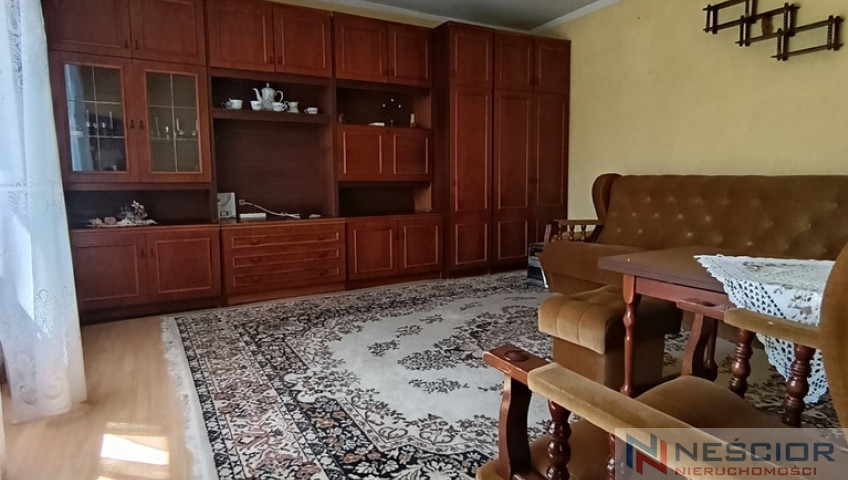 Дом Продажа Siedlce