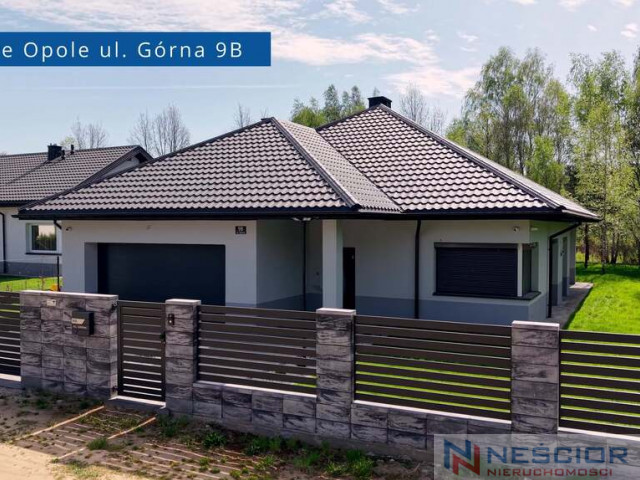 House Sale Siedlce
