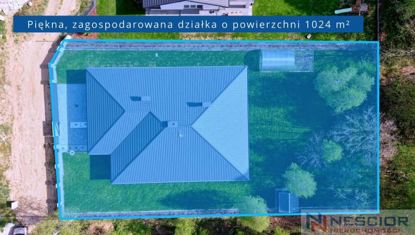 Dom Sprzedaż Siedlce