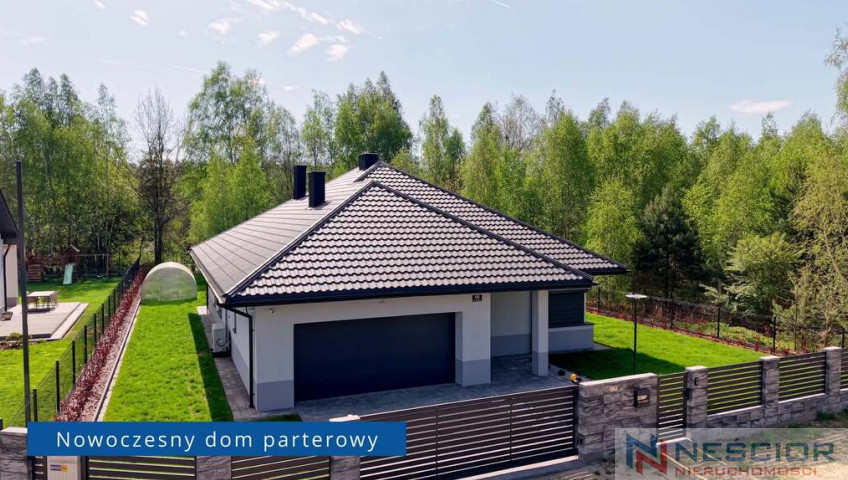 Dom Sprzedaż Siedlce