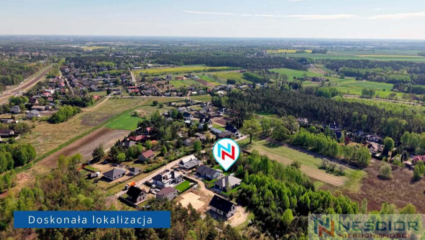 Dom Sprzedaż Siedlce