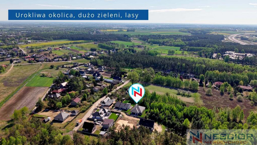 Dom Sprzedaż Siedlce