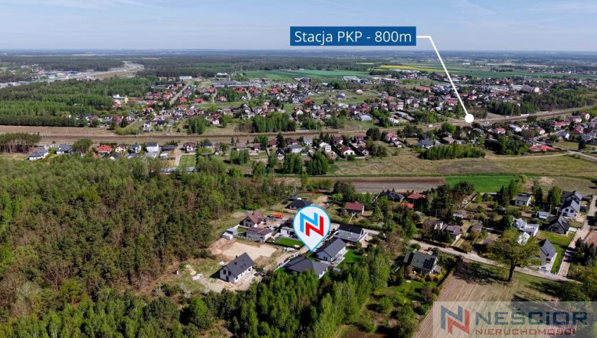 Dom Sprzedaż Siedlce
